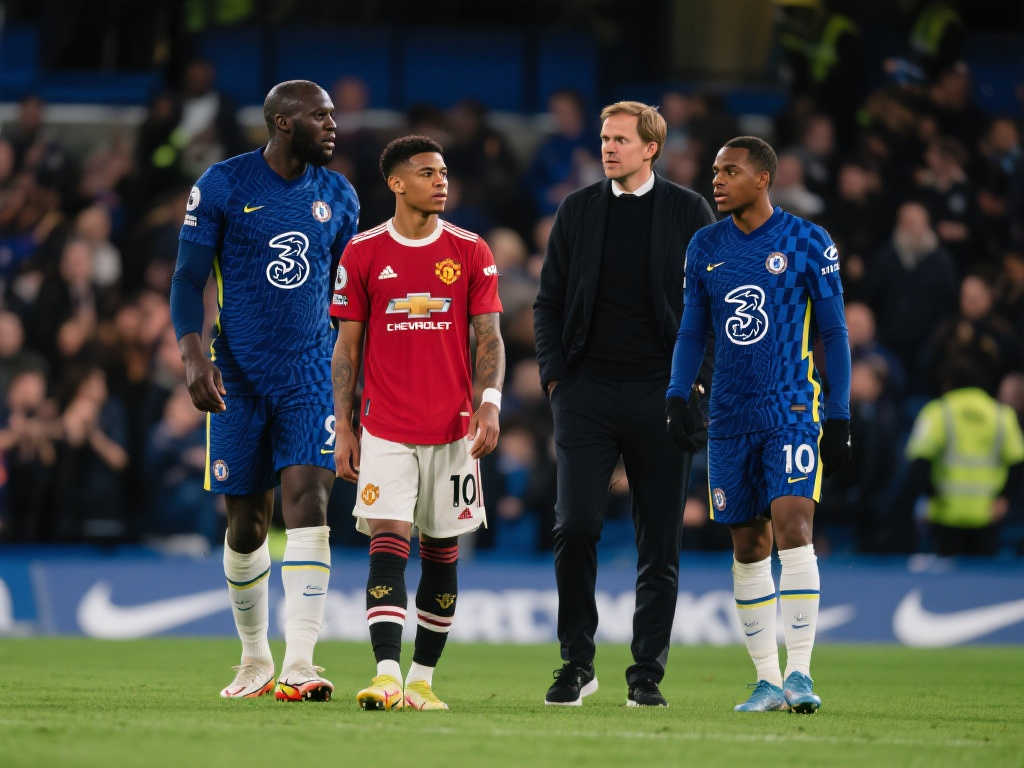 进的中场核 进的中场核