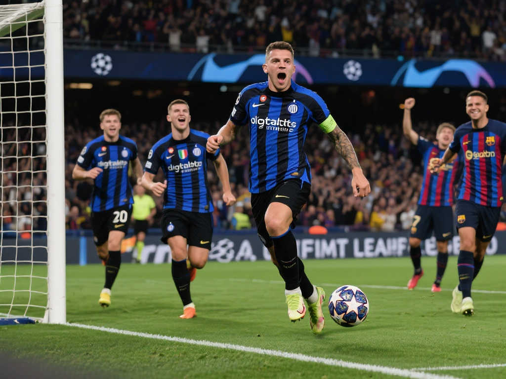 自信并继续 自信并继续