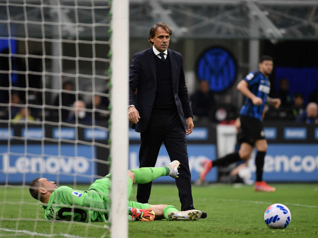 搓球战术 搓球战术