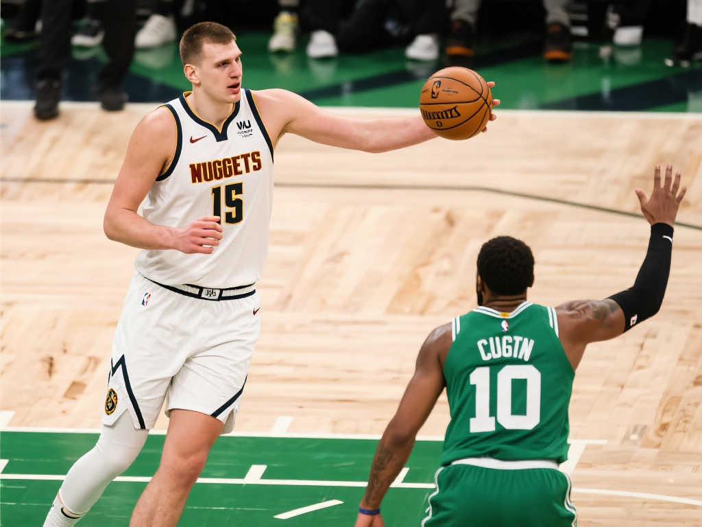 多样化的运 多样化的运