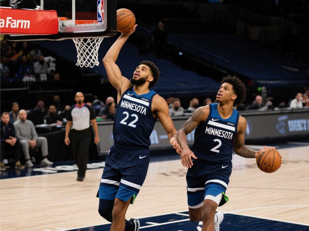 徒步登山爱 徒步登山爱