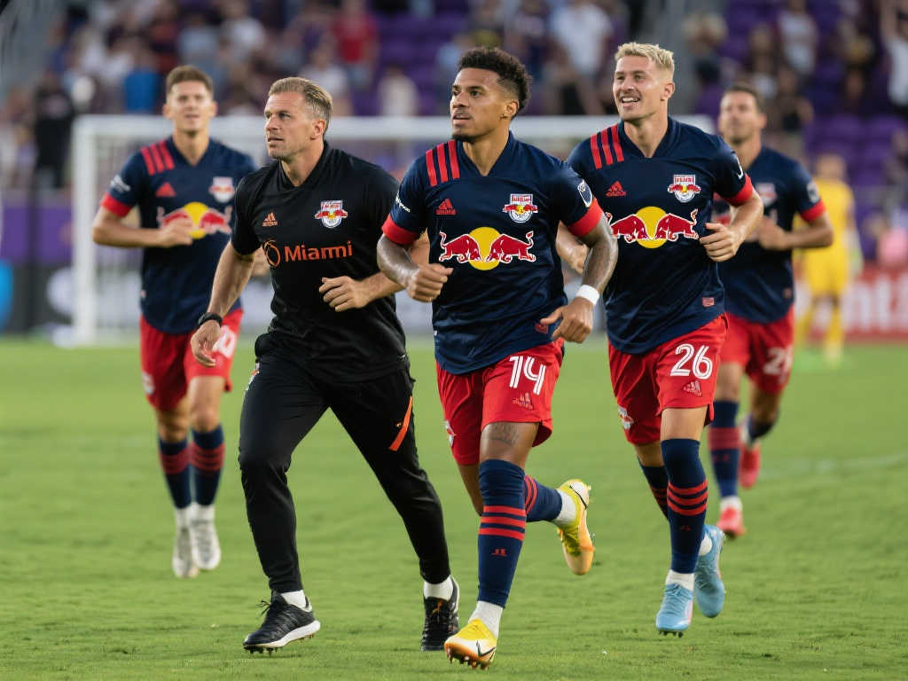 个人的优秀 个人的优秀