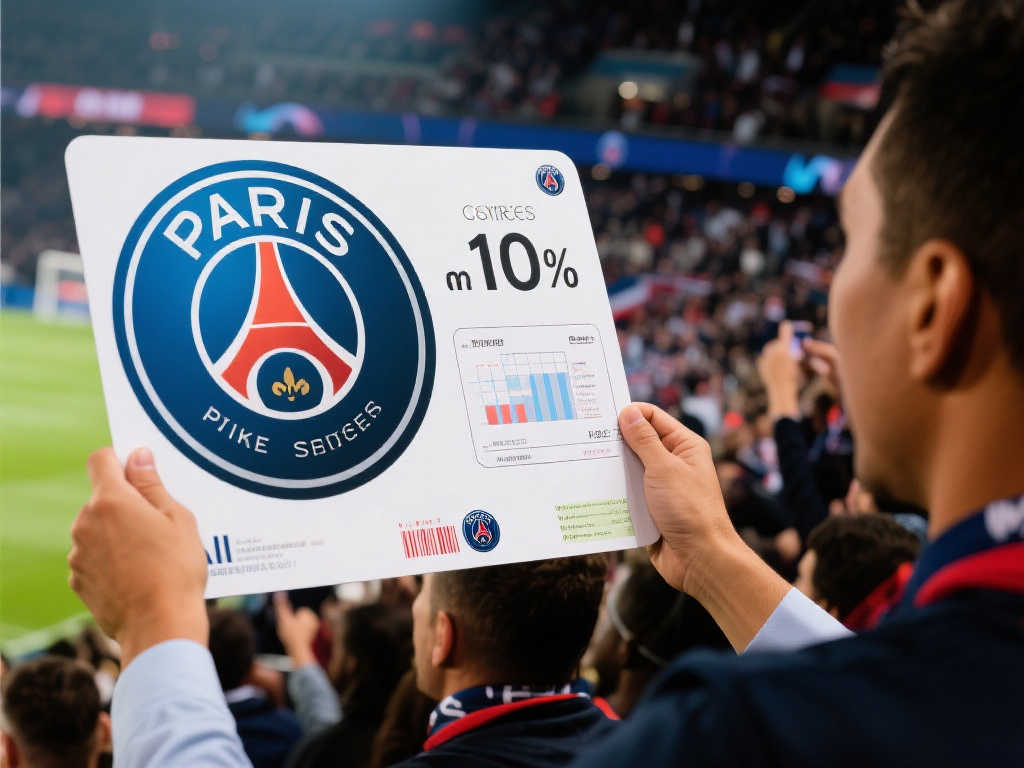 神在竞技中 神在竞技中