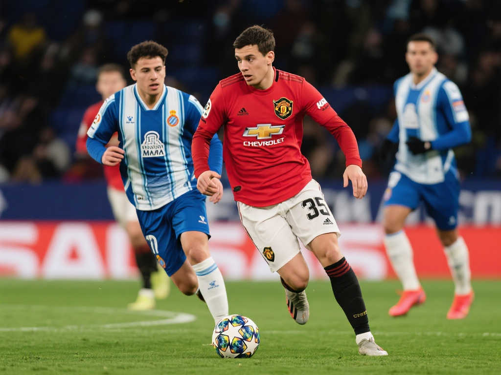 一场博弈 一场博弈