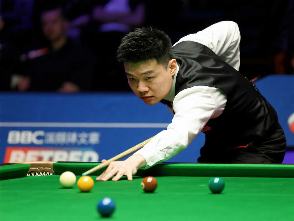 以防范的重 以防范的重