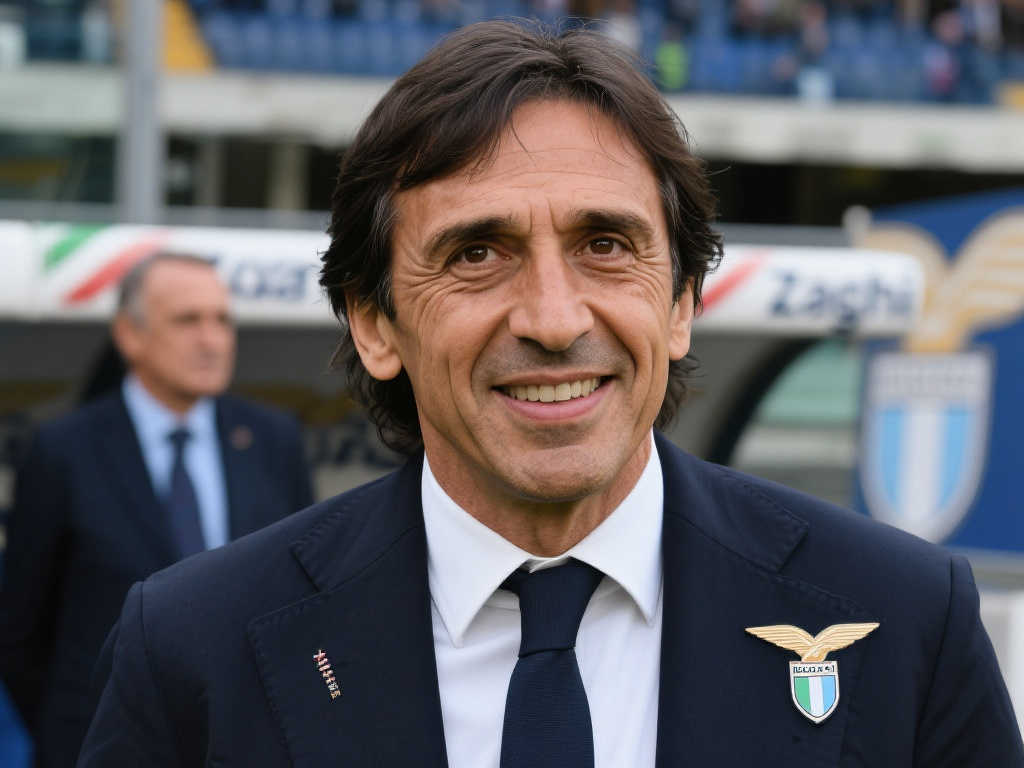 通过团队协 通过团队协