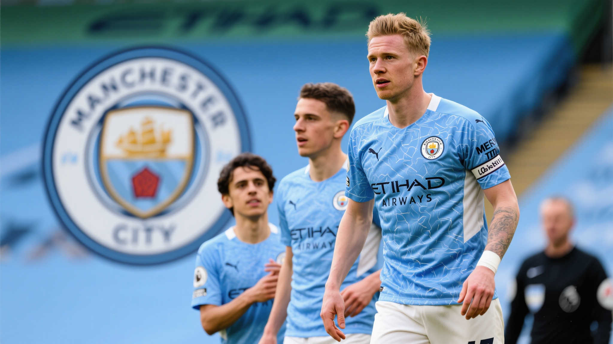 纸艺术通过 纸艺术通过