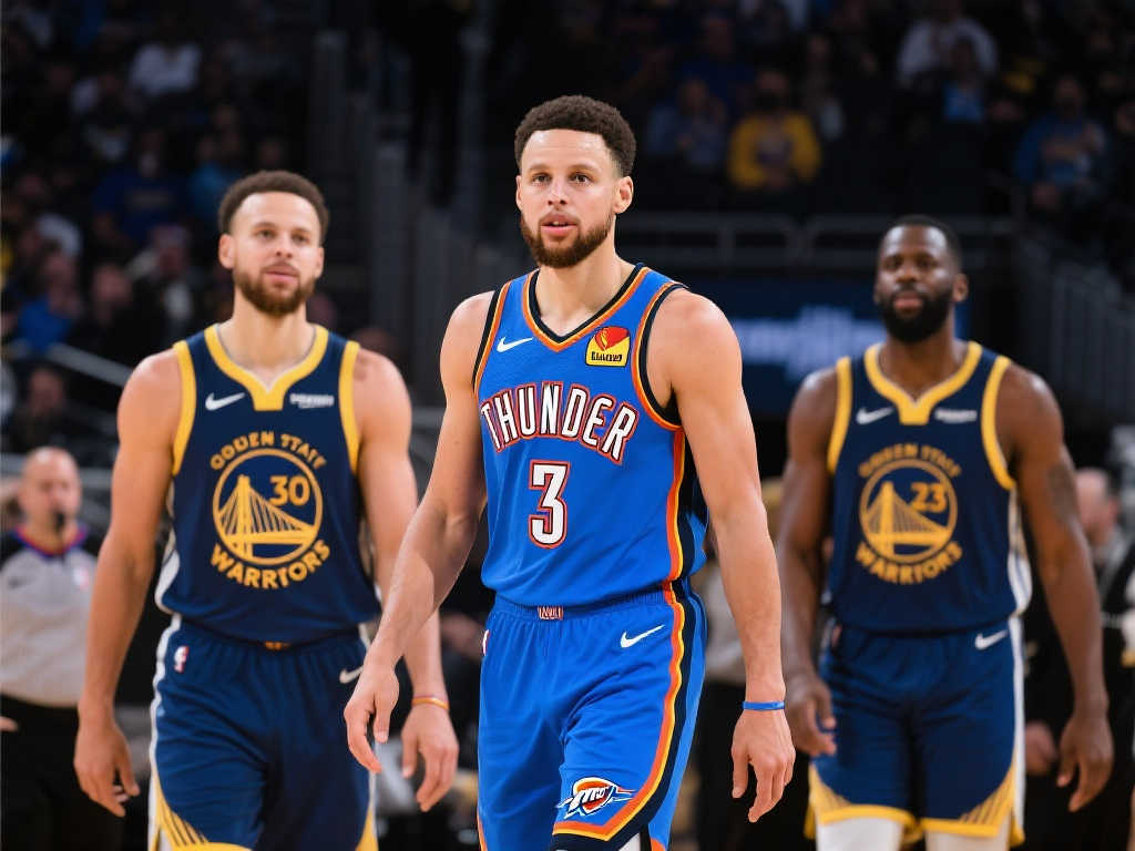 这种冲突并 这种冲突并