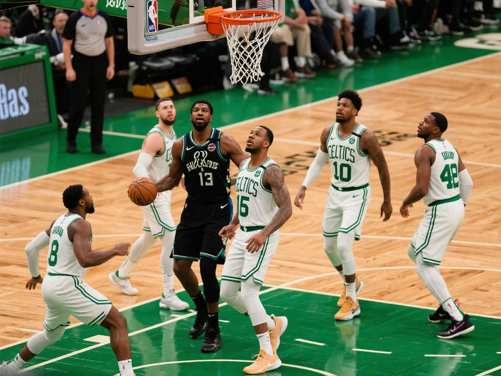 个引爆点发 个引爆点发