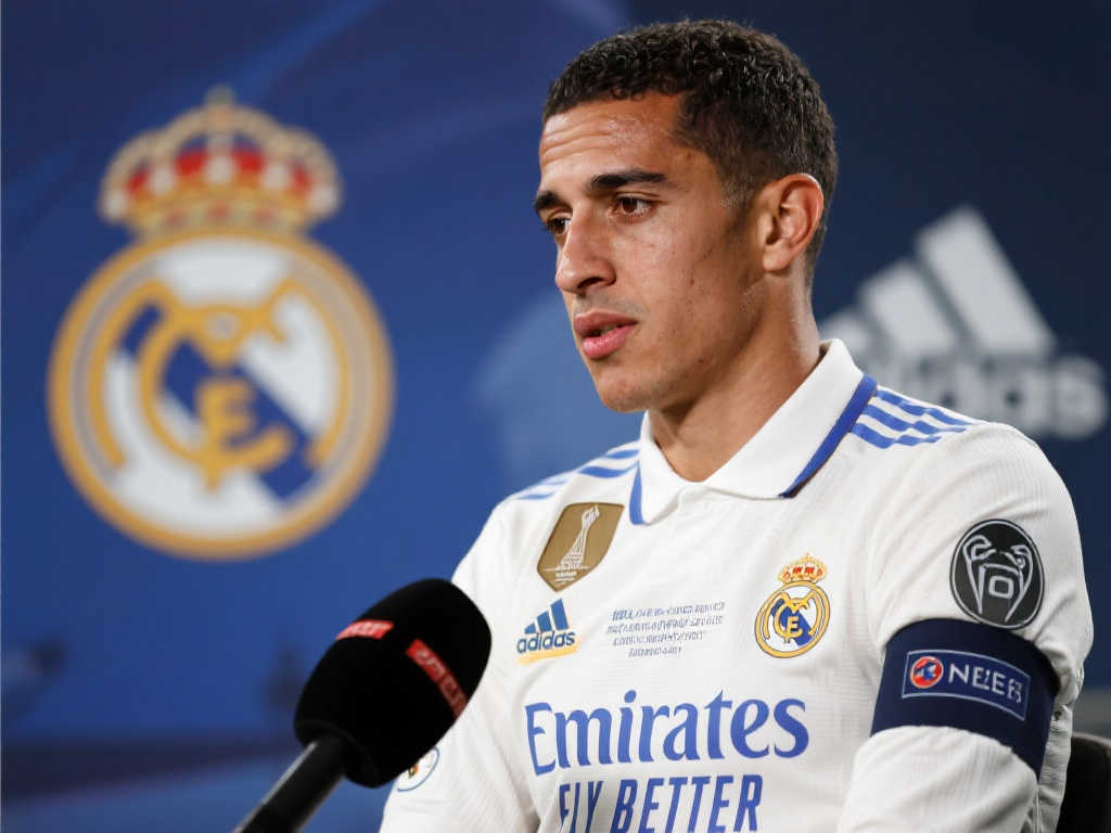 手的防守阵 手的防守阵