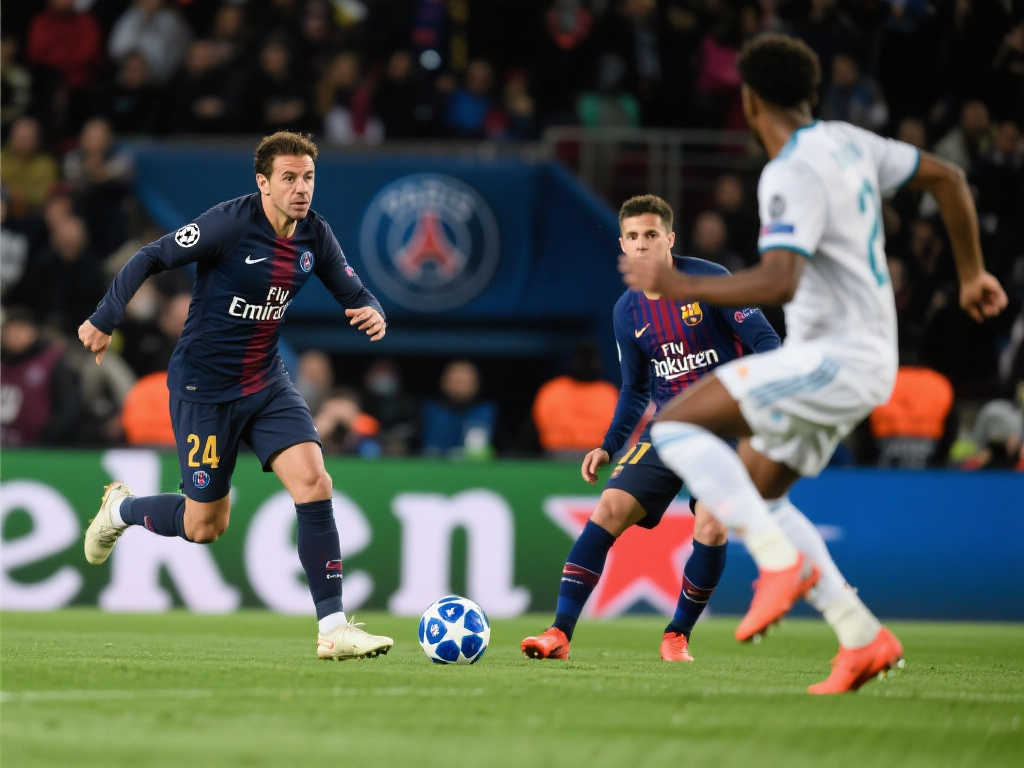 季中扮演重 季中扮演重