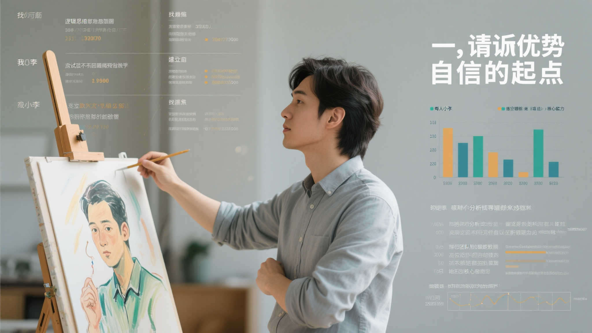 而山东泰山 而山东泰山