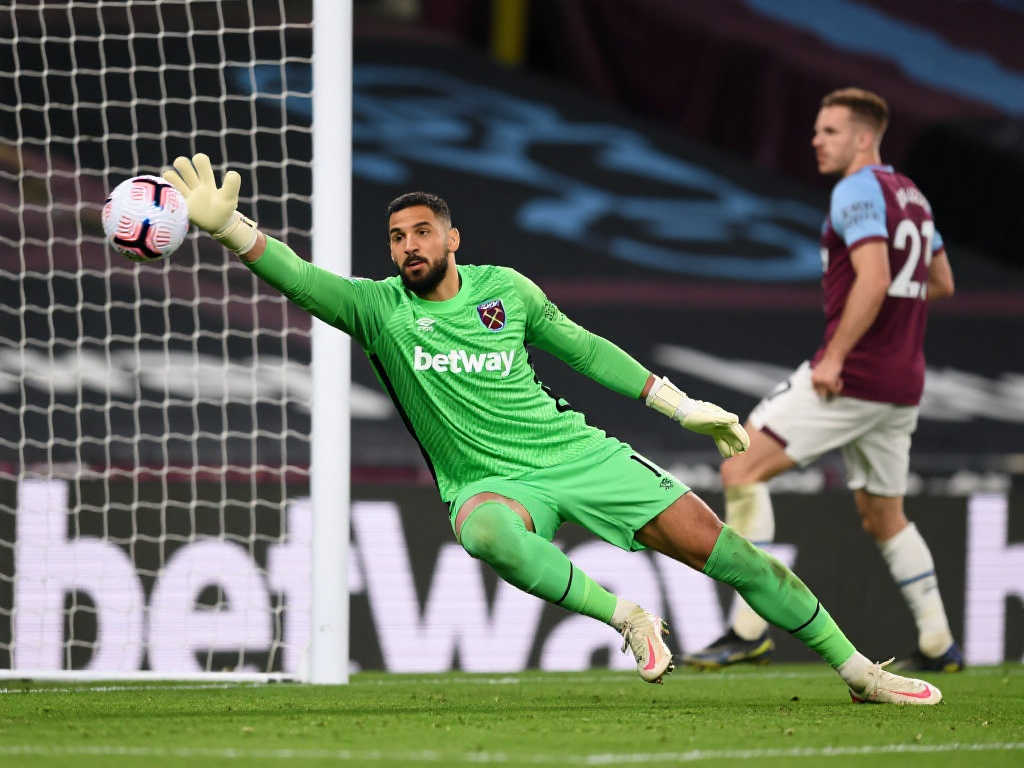 前鋒穆薩被 前鋒穆薩被