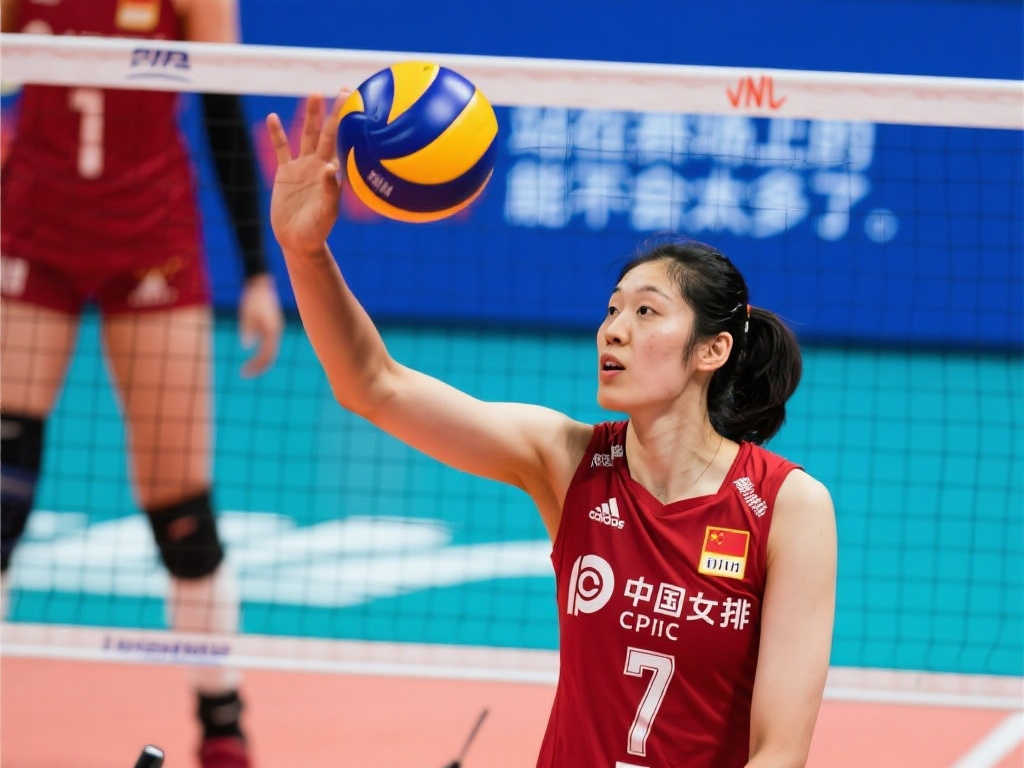 吸引更多關 吸引更多關