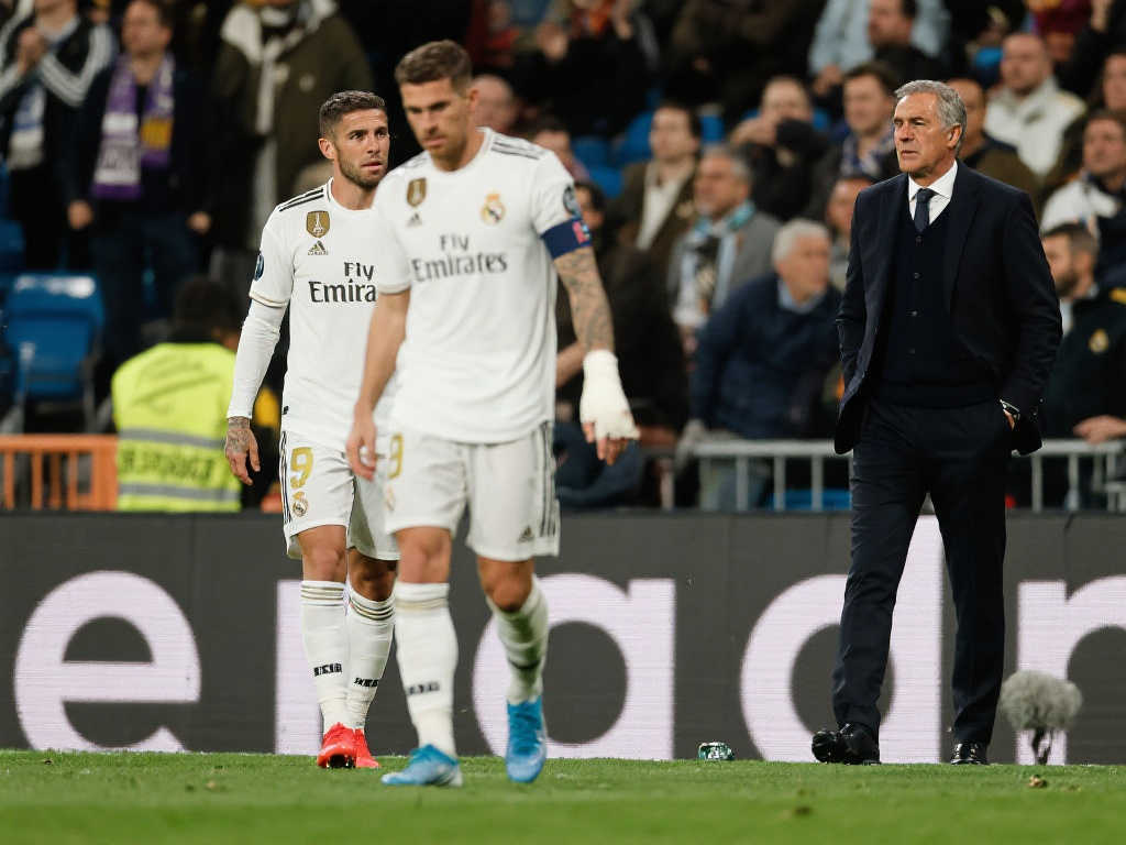 势依旧复杂 势依旧复杂