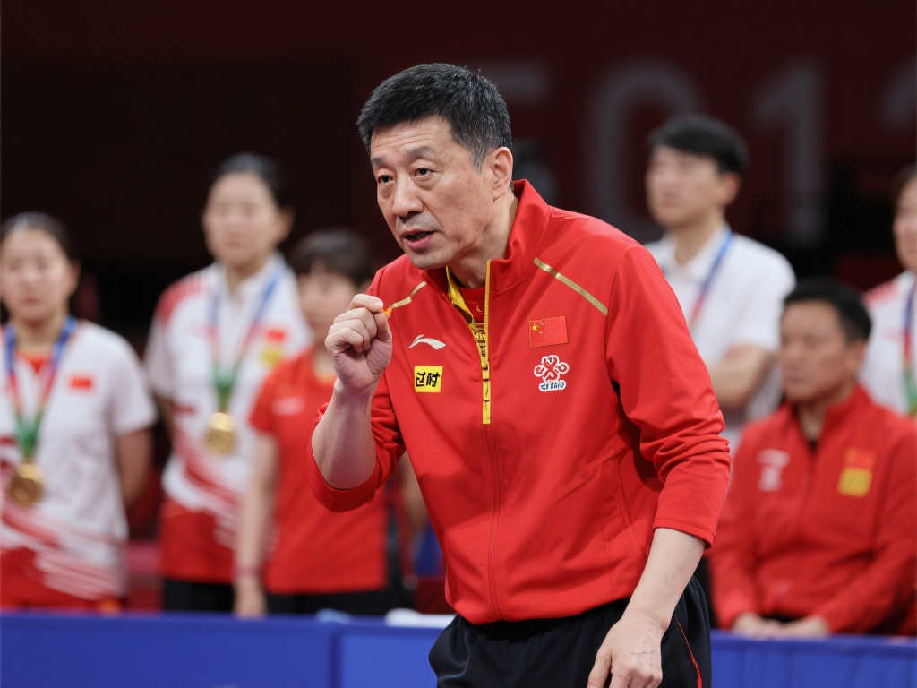 引发了关于 引发了关于