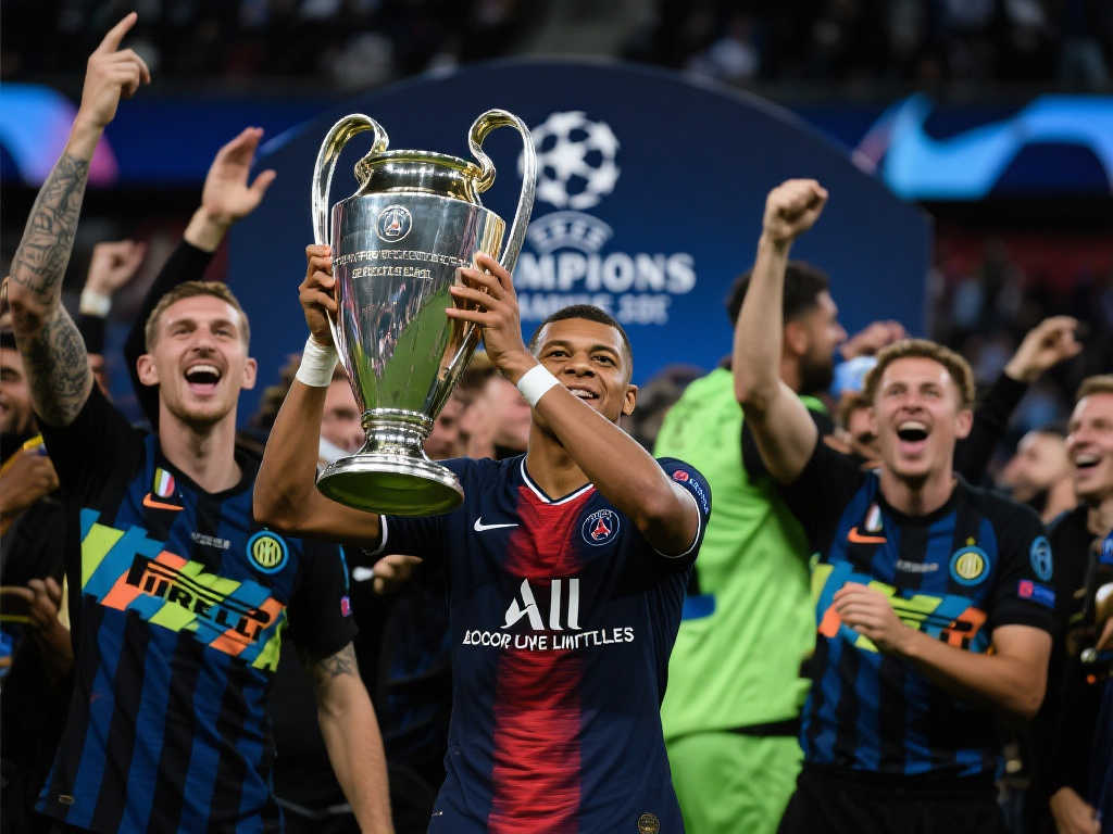 大规模感染 大规模感染