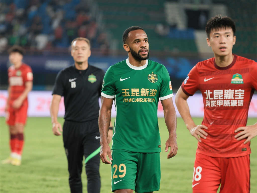 案例分析 案例分析