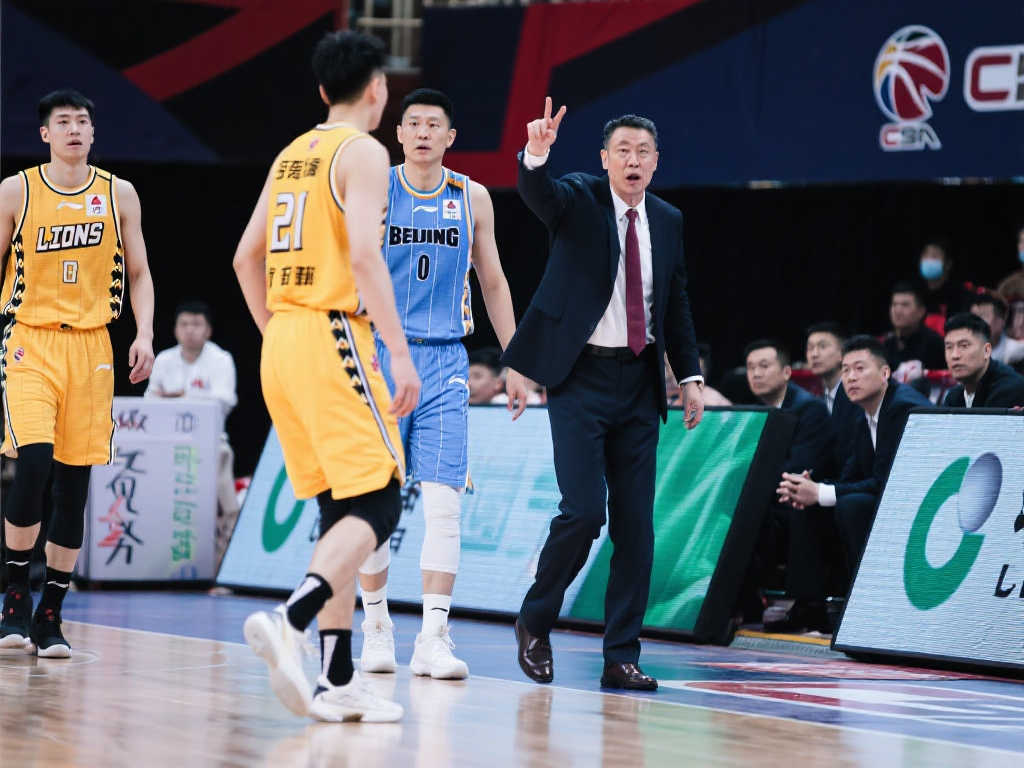 这不仅提高 这不仅提高