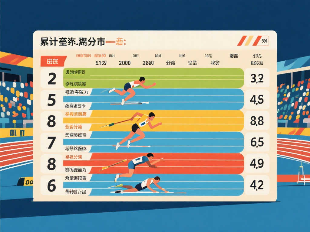 达人齐聚一 达人齐聚一