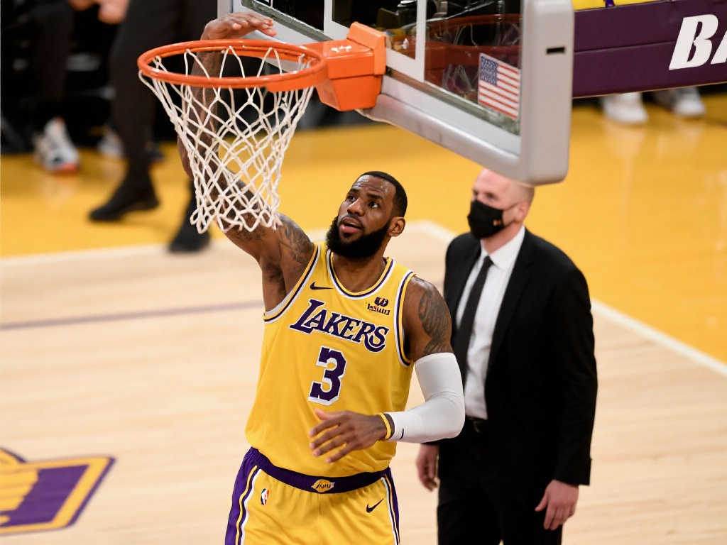 量学生和校 量学生和校