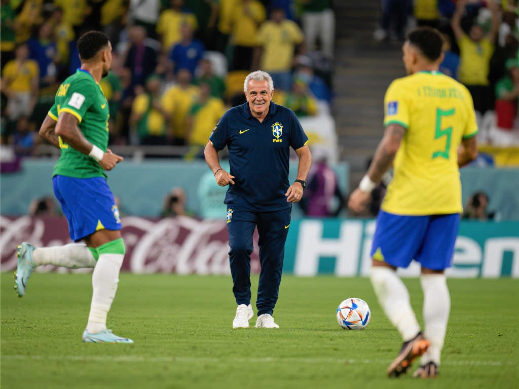 中对身体机 中对身体机