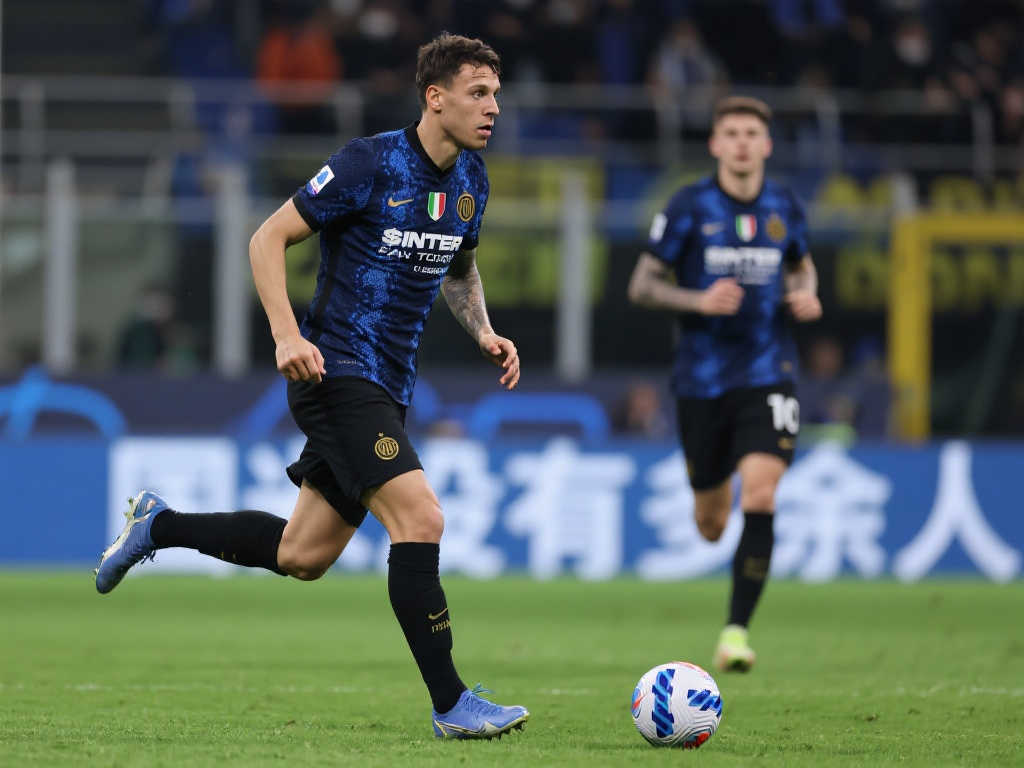 弗格森个人 弗格森个人