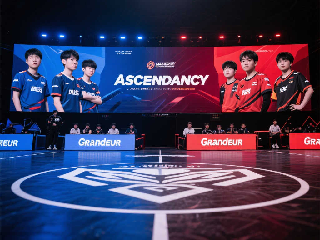 還鼓舞了整 還鼓舞了整