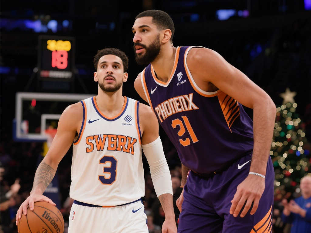 这一标题并 这一标题并